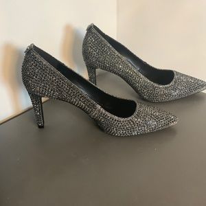 Michael Kors brand new ladies shoes